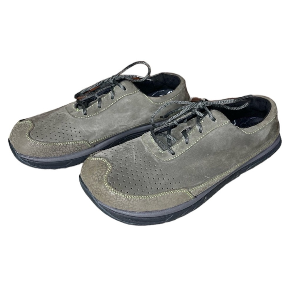 Altra Running shoes
